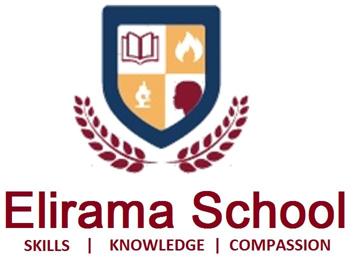 ELIRAMA SCHOOL