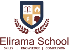 Elirama Logo